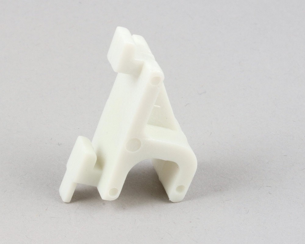 Shelf Clip Replacement Part #30220A0600 Genuine OEM Hardware Support