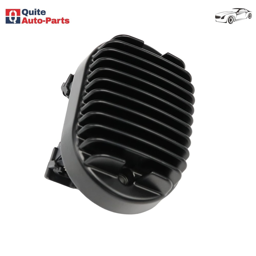 Voltage Regulator Rectifier 74540-08 For 2018-2020 Harley Heritage Classic US