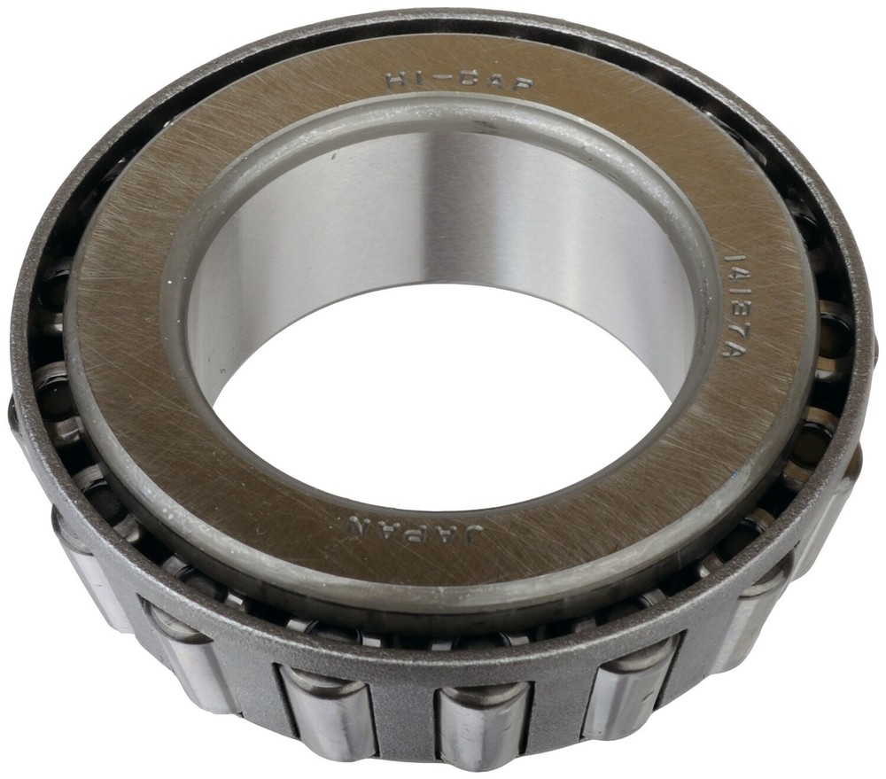 Countershaft Bearing SKF 14137A-VP