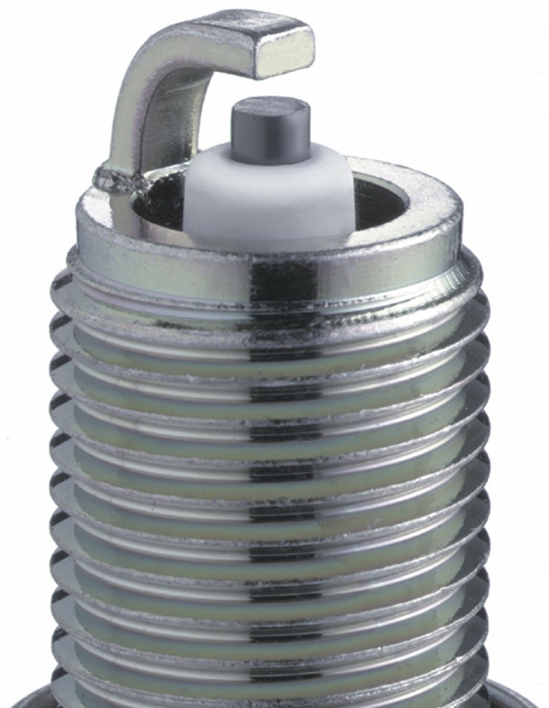 Resistor Spark Plug NGK 4008