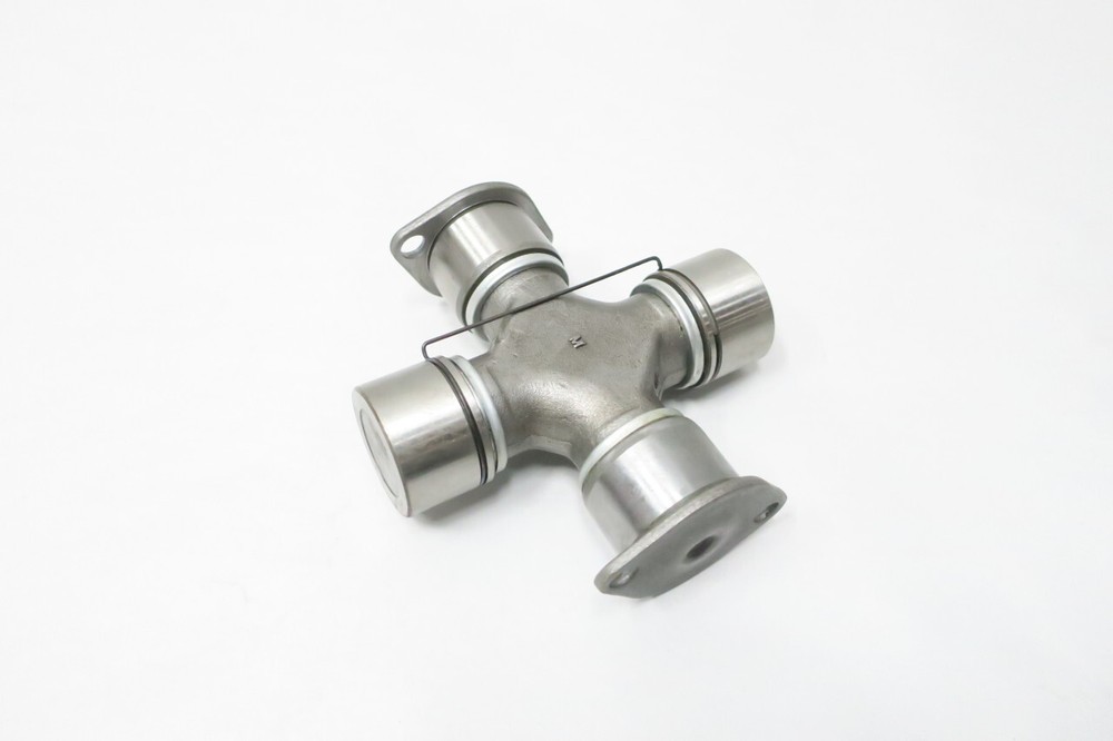 Neapco 6-0675 Universal Joint