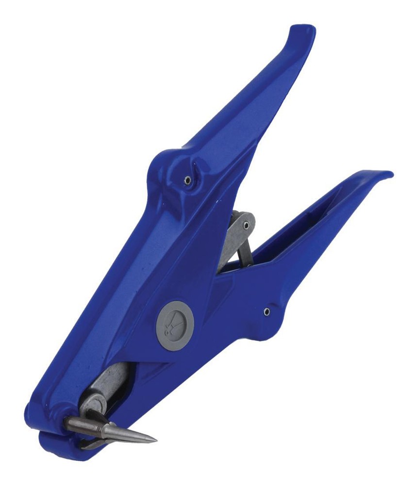 HELLERMANNTYTON 621-80008-Cable Management Tool