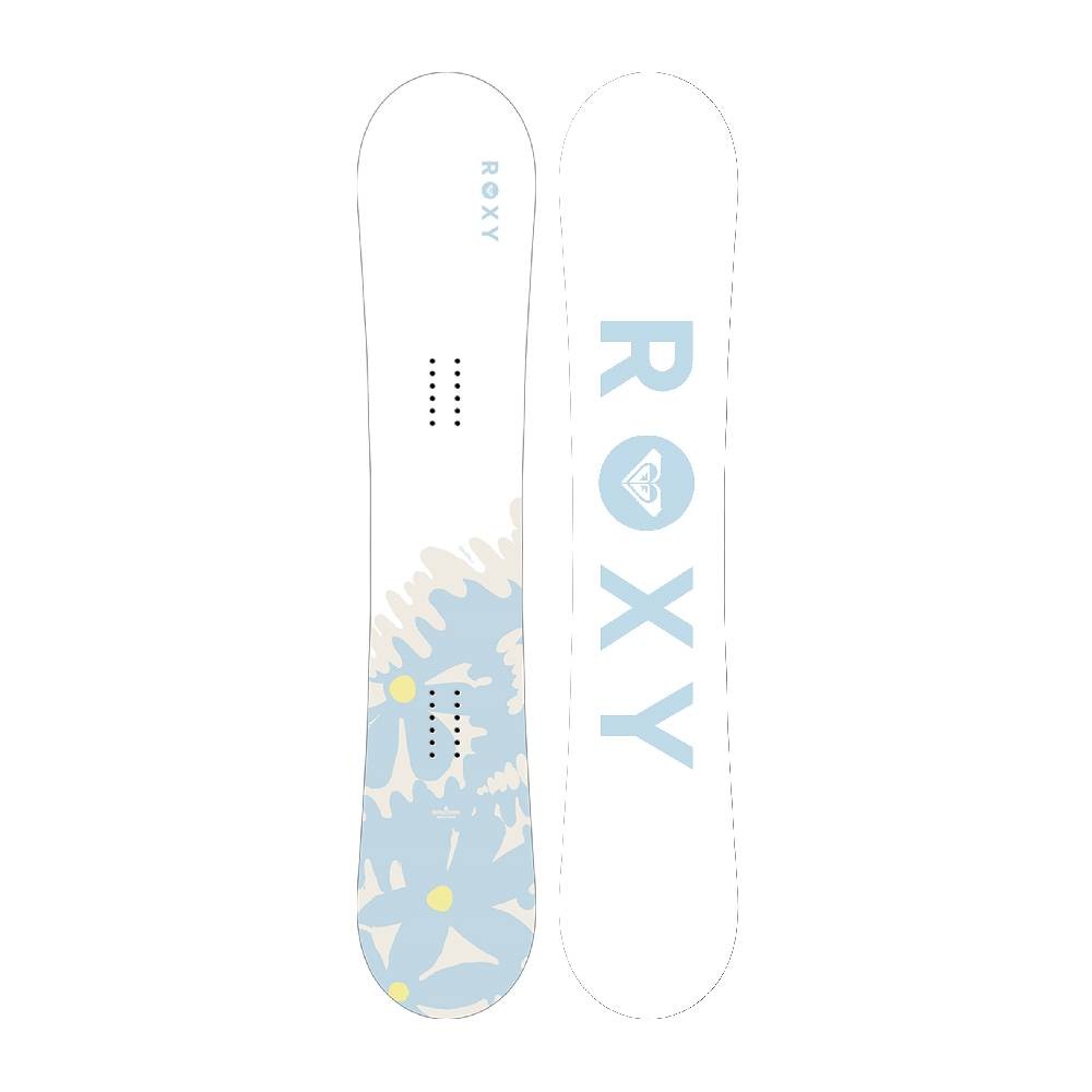 Roxy Dawn Womens Snowboard 2026-146