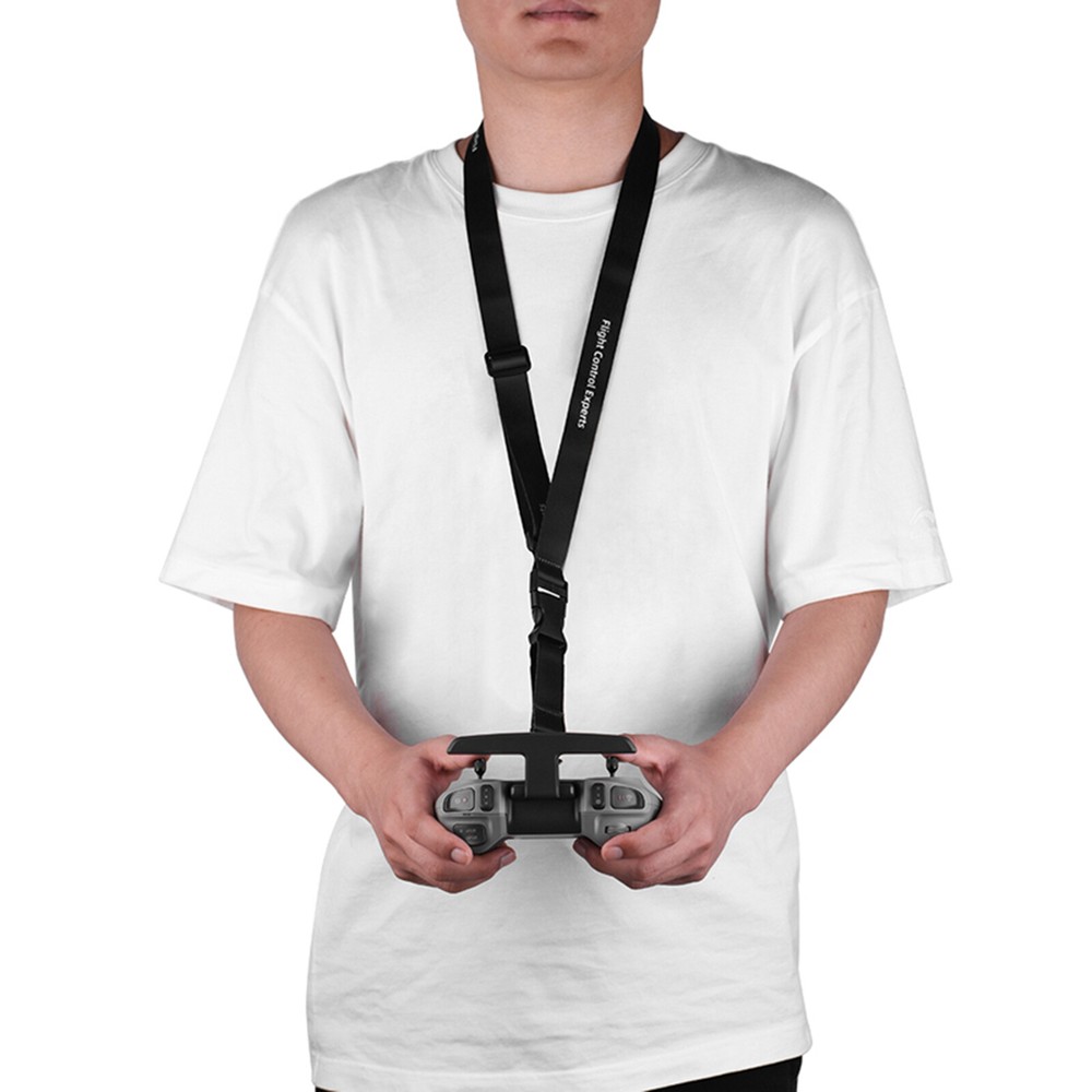 Replacement Lanyard Part for Avata Remote Controller Accessories