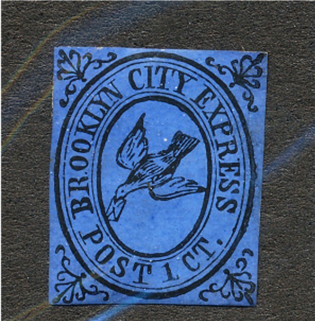 Local  28 L-5    Glazed paper............161443
