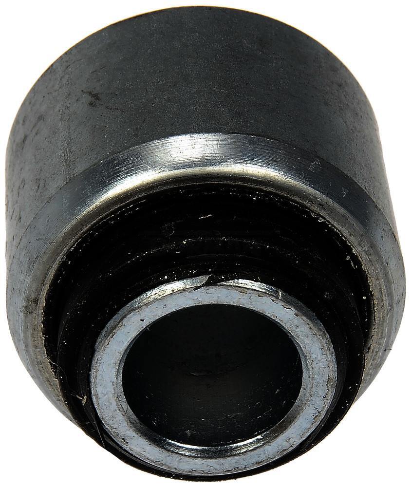 Suspension Control Arm Ball Bushing Dorman 905-753