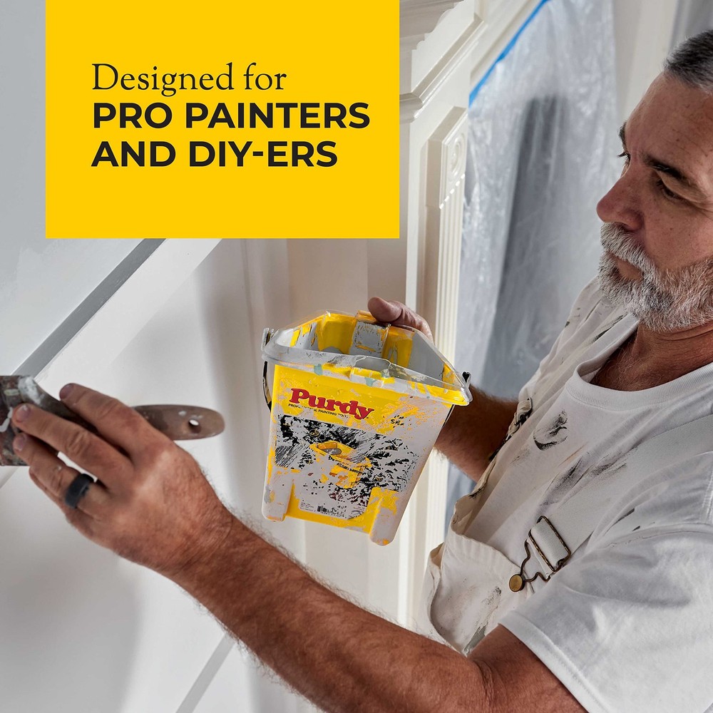 14A900210 Surface Prep Painters Tool