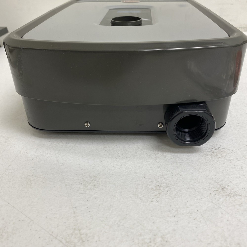 Rheem RETEX-08, 8kW Electric Tankless Water Heater