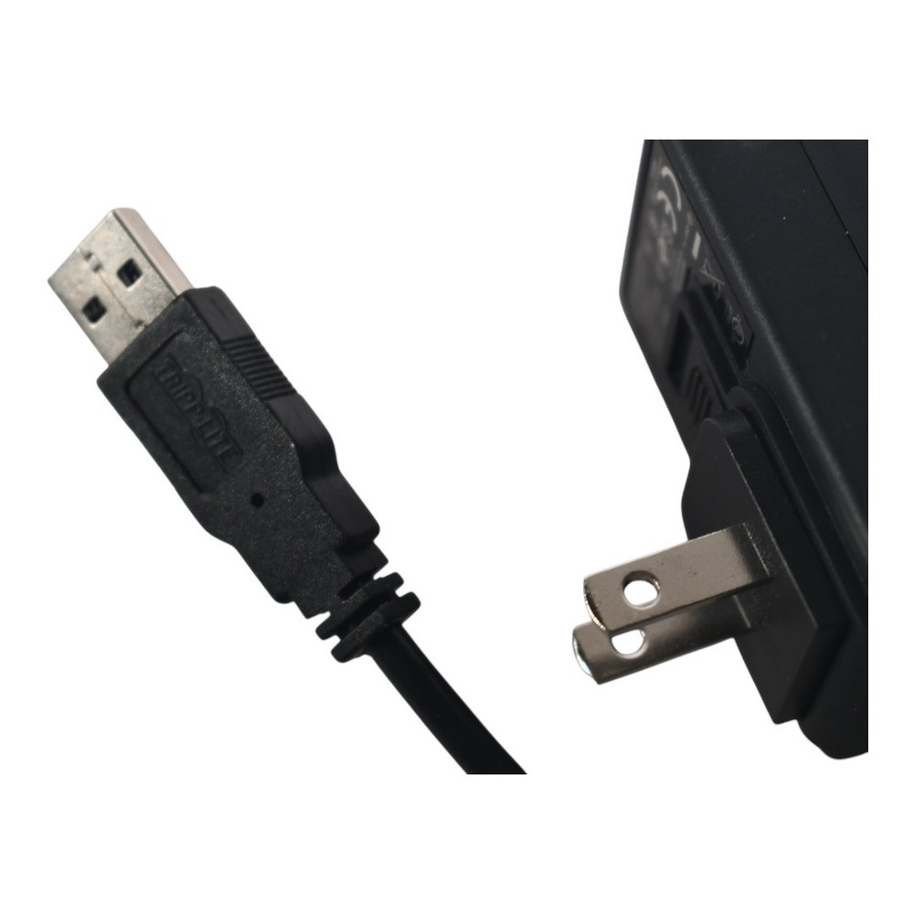 MadgeTech OctProcessV2 (8-Chnl V) + IFC200 USB Cable + Data logger software USB