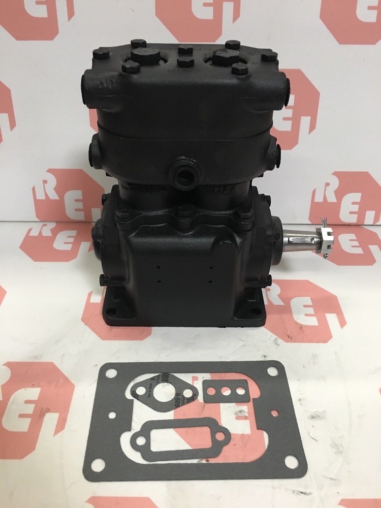 Bendix 227402 TF-400 Air compressor