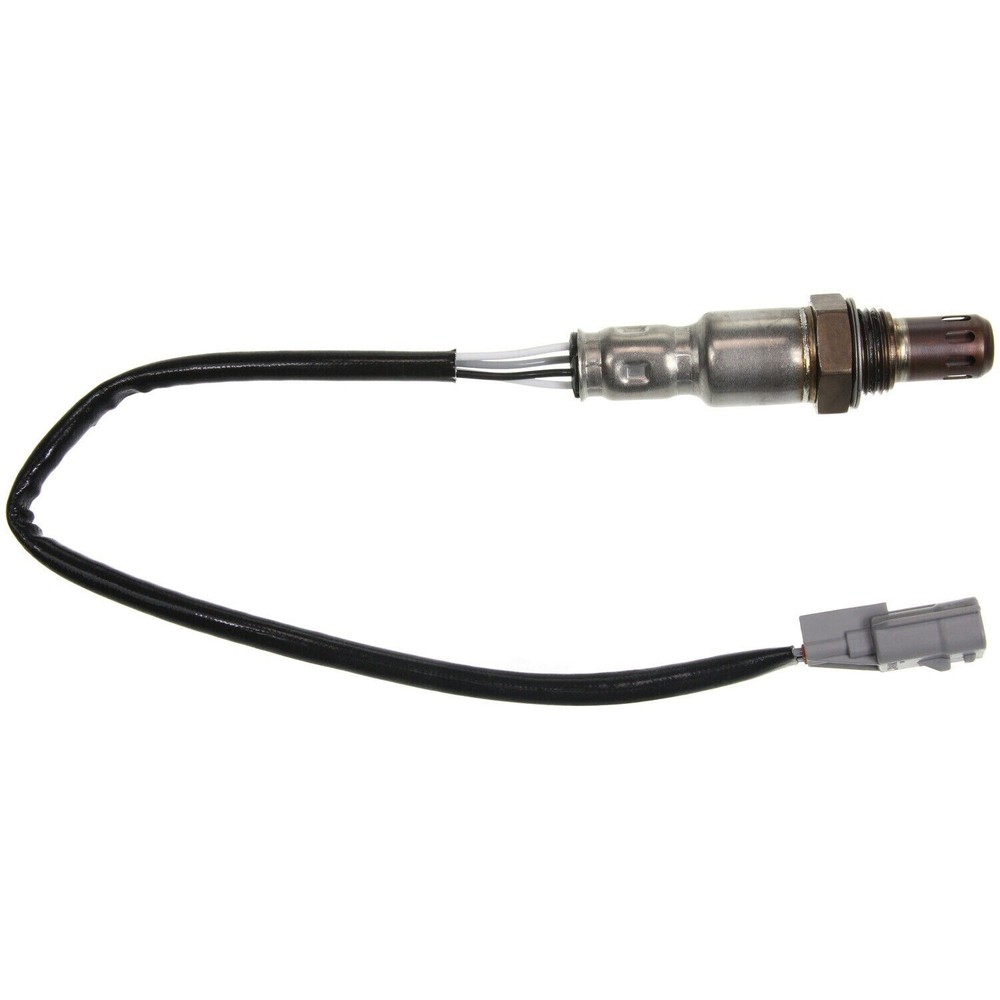2pcs Upper+Lower Oxygen Sensor For Nissan Sentra 2013 2014 2015 2016 2017 2018