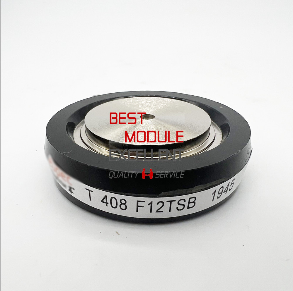 1PCS T408F12TSB Professional Power Modules Modules Sensors