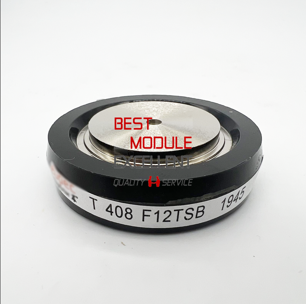 1PCS T408F12TSB Professional Power Modules Modules Sensors