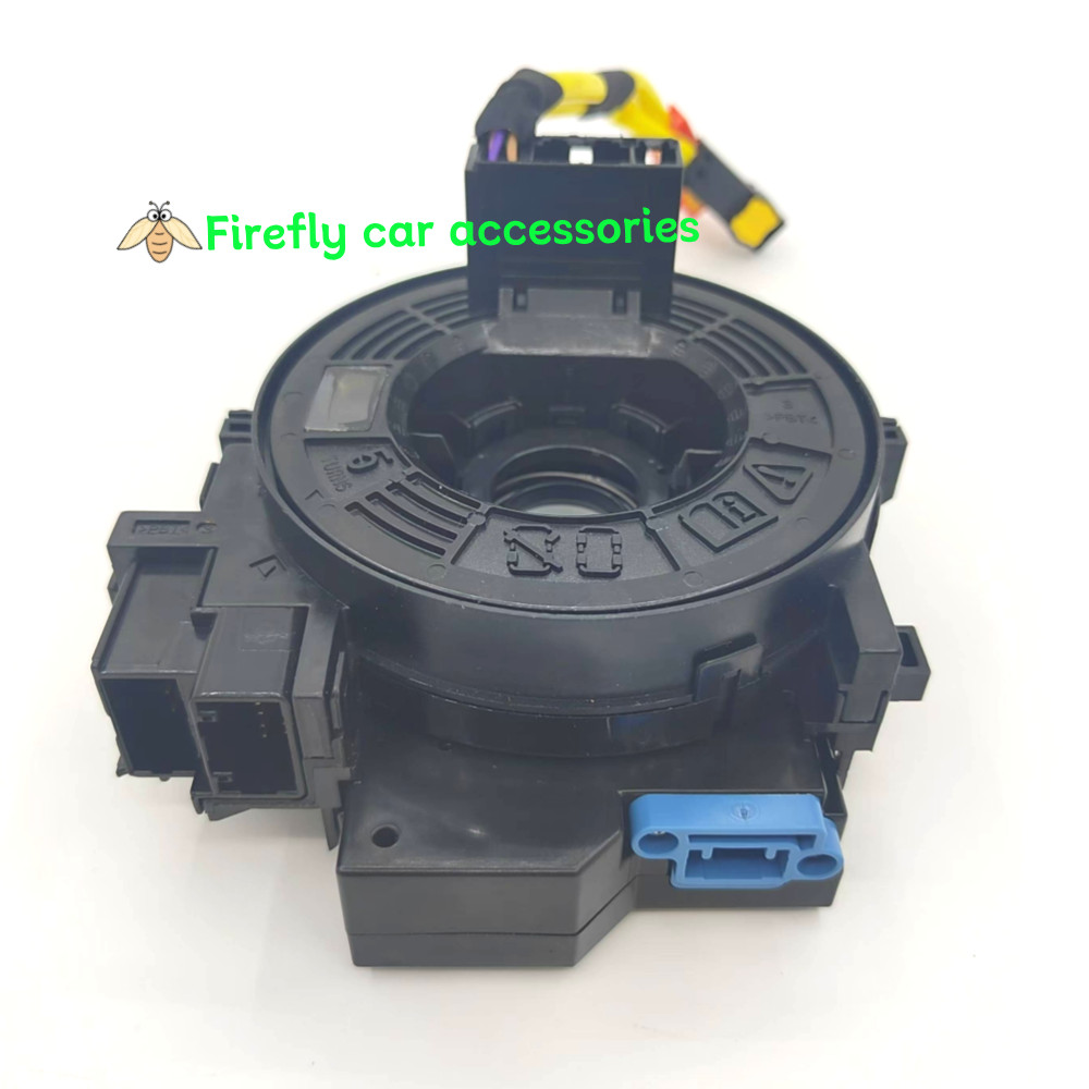 Clock spring w/steering sensor 8924B-06010 for 2012-2014 Camry 2013-2016 Avalon