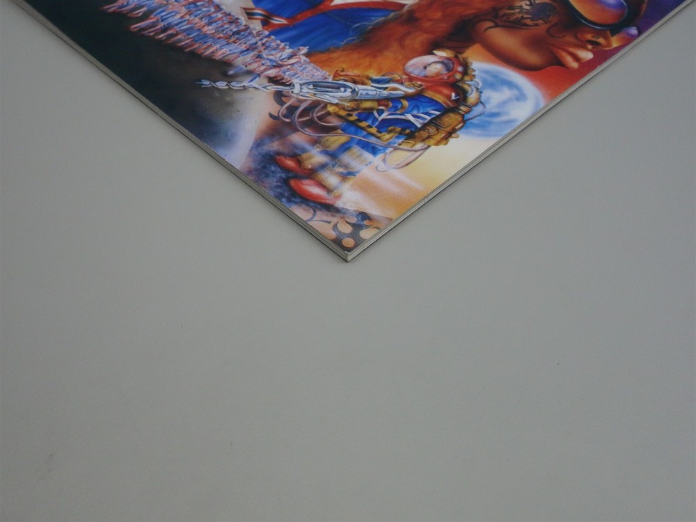 Australian Realms: Issue # 26