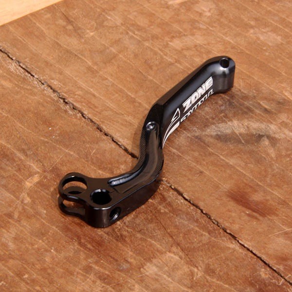 HOPE - Lever Blade for TZ/RACE Master