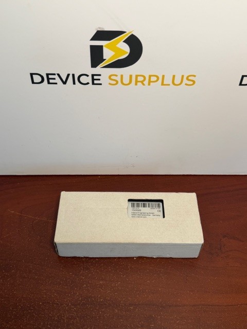 Interroll 1001415 DriveControl-20 Roller Drive Control LED Display New