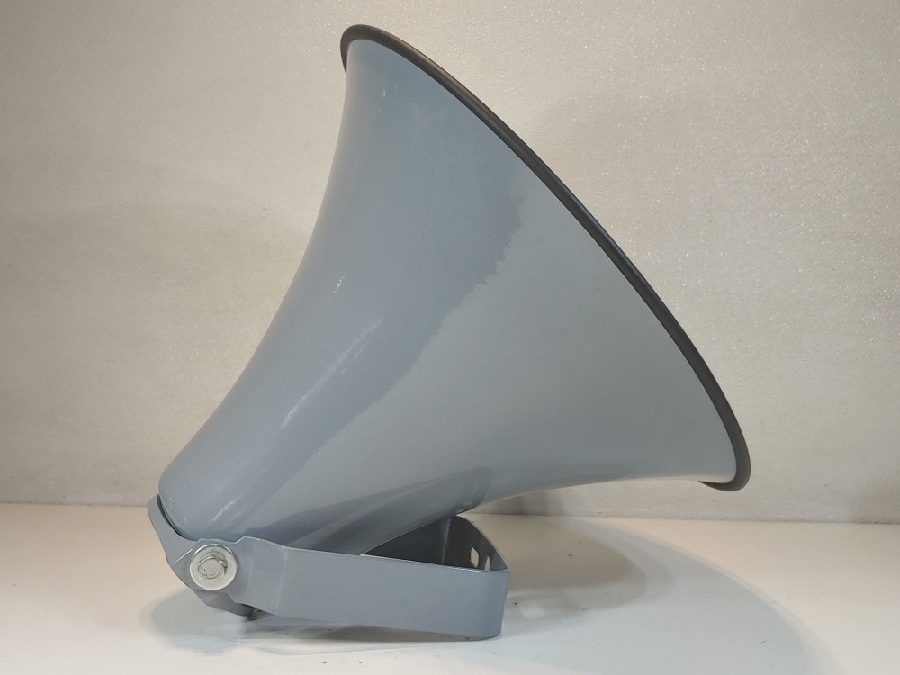 GAI-Tronics Loudspeaker Model 13302-002