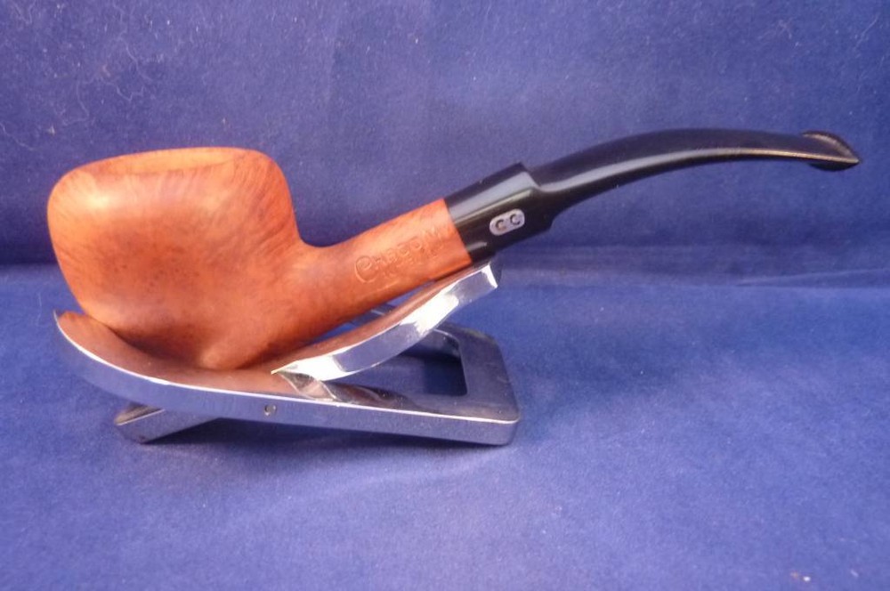 Pipe Chacom Auteuil 96