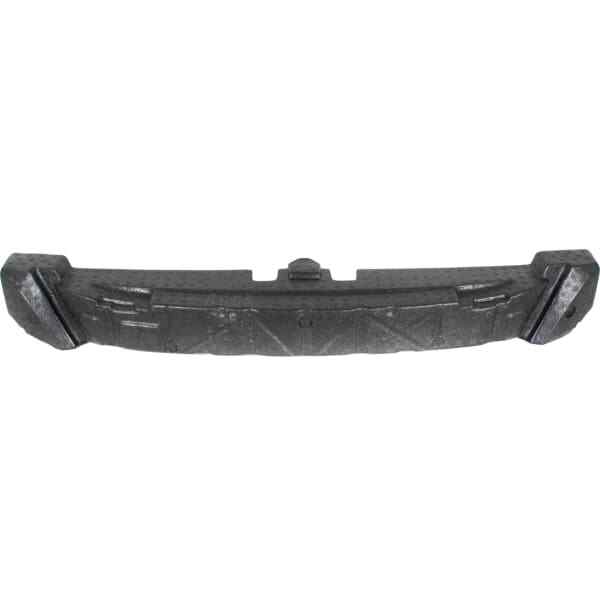 Bumper Absorber Impact for 09-12 PASSAT CC