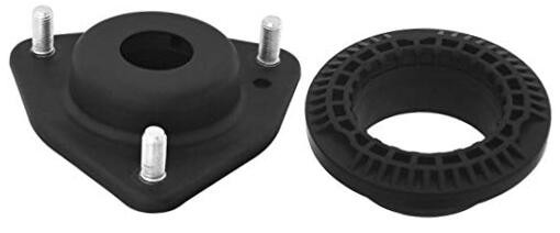 SM5868 Mount Kit