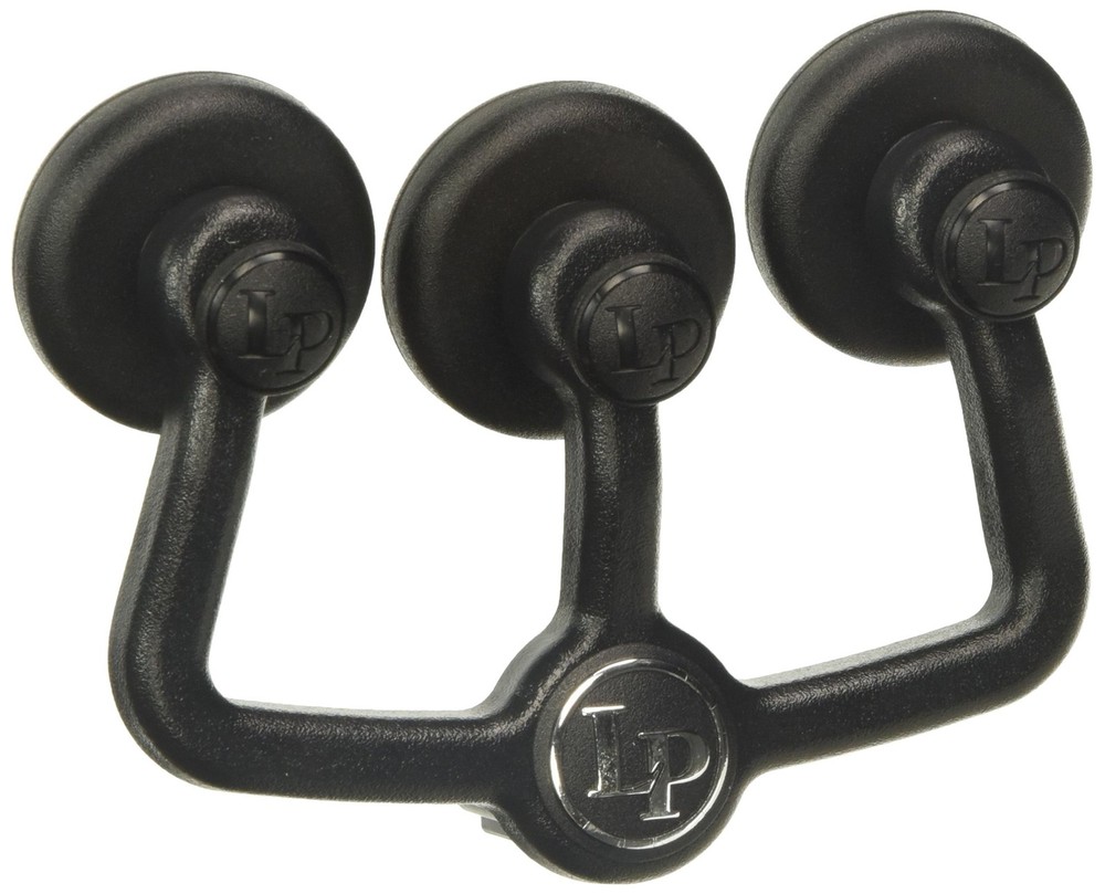 LP RAW LP1622 Shaker