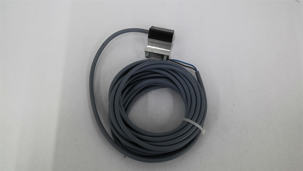 Elobau D-7972 Sensor