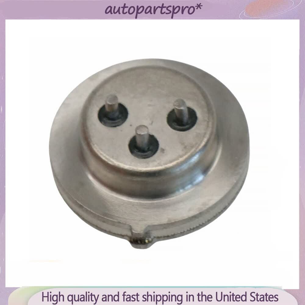 2* Hydraulic Pressure Sensor For 725 Transmission Control Unit Switch Y3/8b5