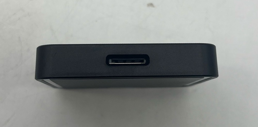 FUIUM Wireless Car Adapter 2025 Compatible With Android Auto & Apple CarPlay