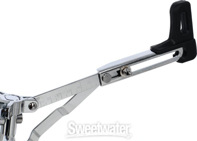 Pearl S1030D Low Position Snare Stand