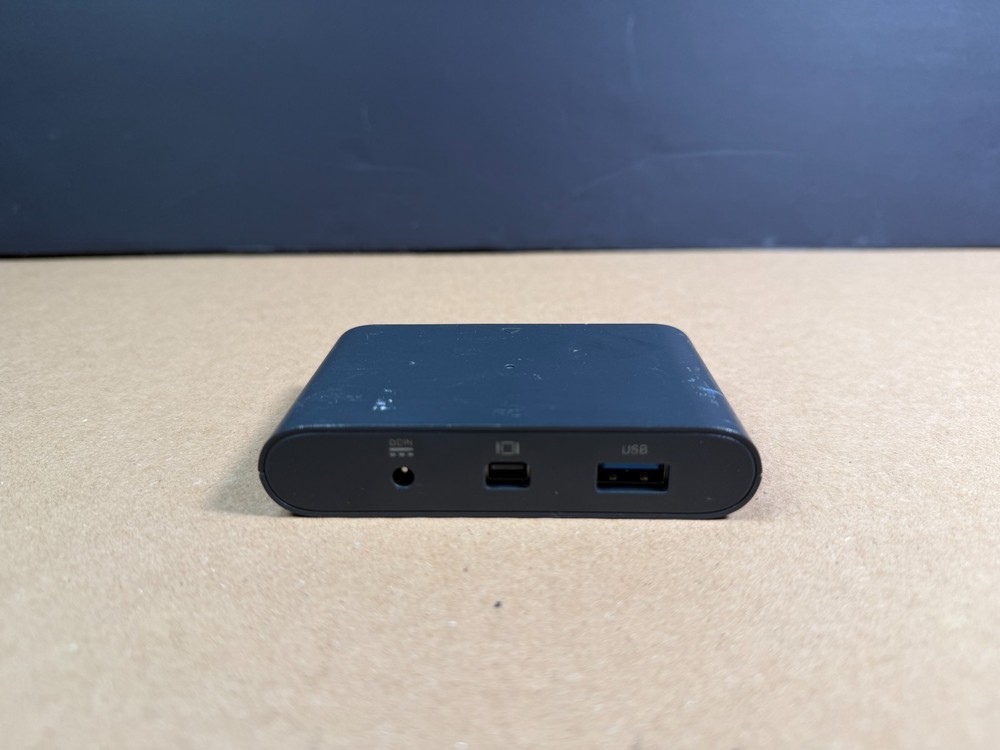 HTC 2Q2B200 PC Link Box - No Adapter Ships Fast!!!