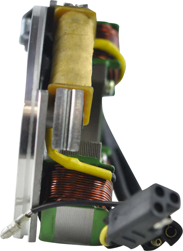 RM STATOR Stator - Fits Arctic Cat RM01352