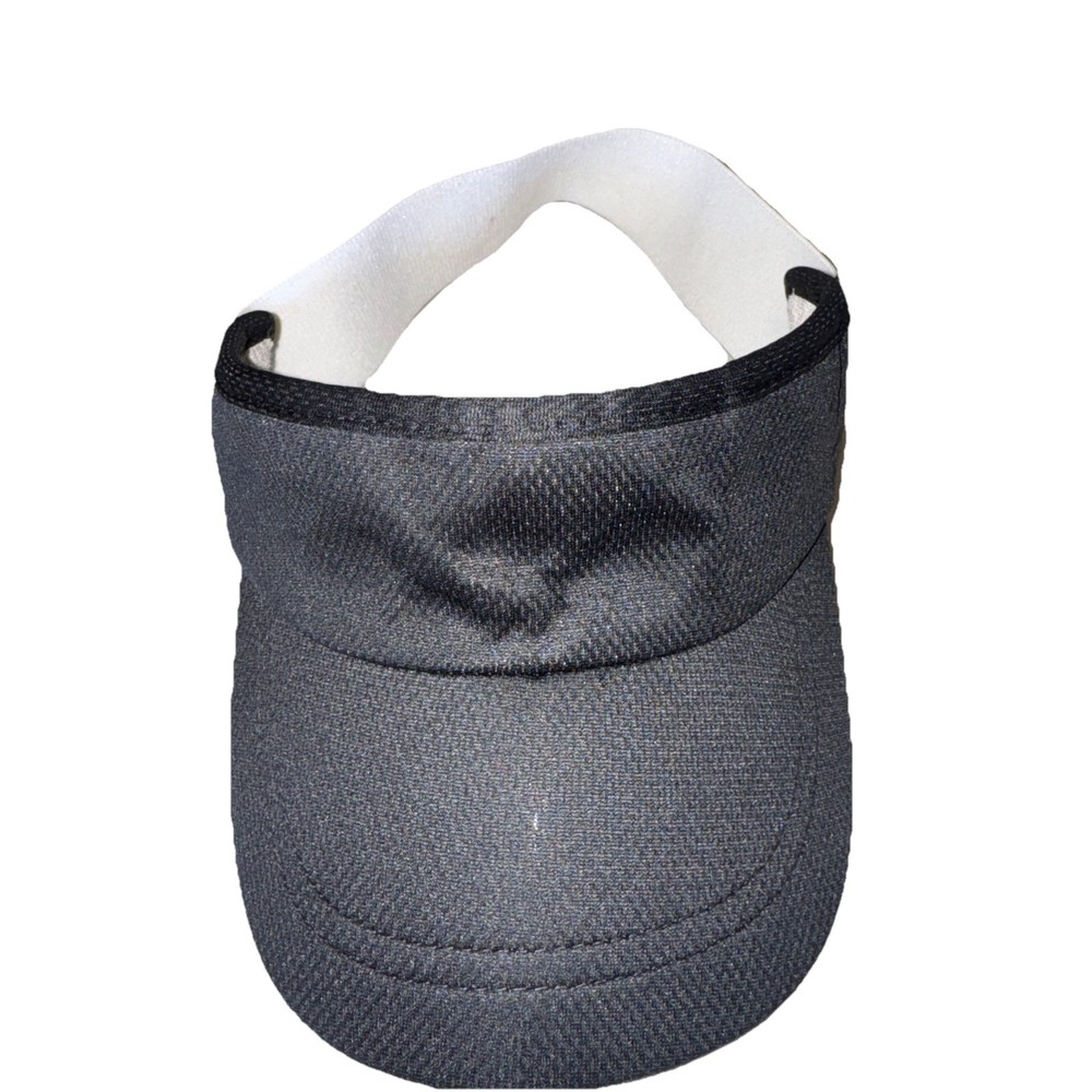 Headsweats Visor