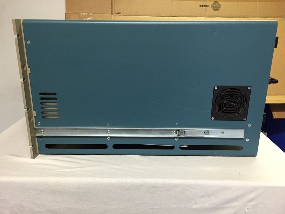 Tektronix HFS9009 Stimulus System