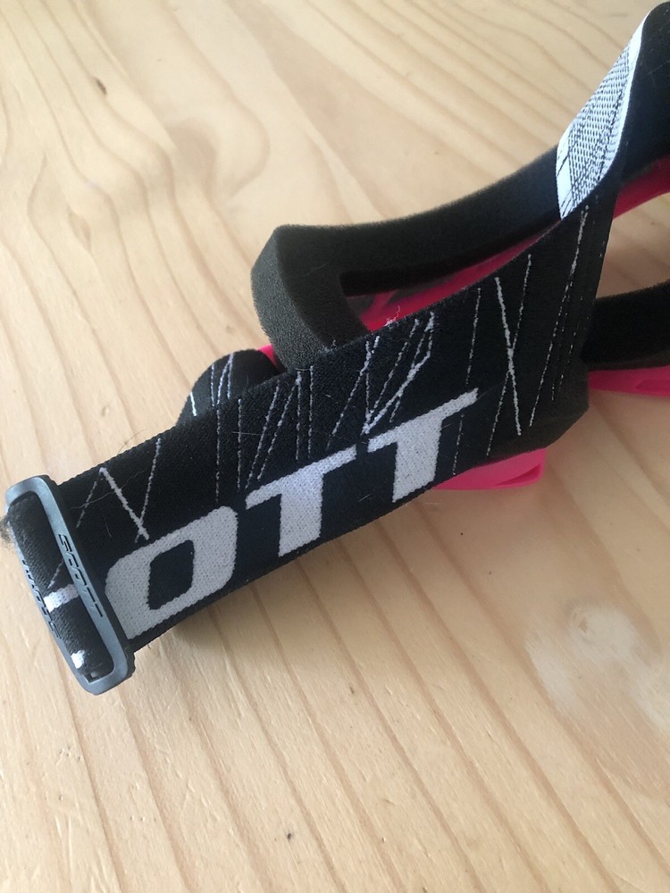 scott sky goggles for Ladies