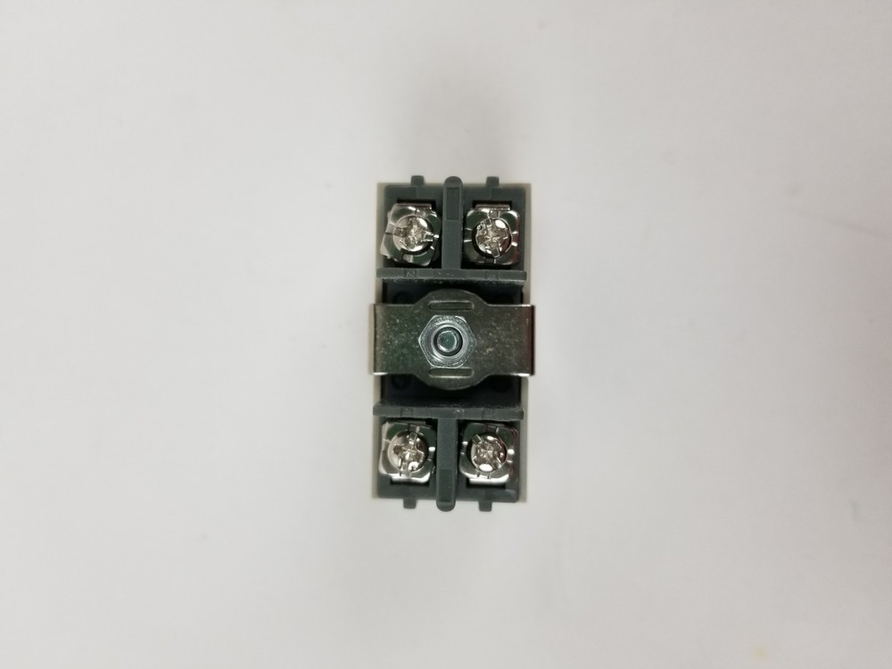 Omron H7EC-BLM Time/Count Totalizer 4.5 to 30 VDC NEW