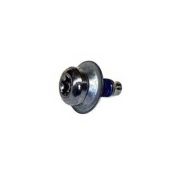 Genuine Splash Shield Bolts WHT-000-729-A