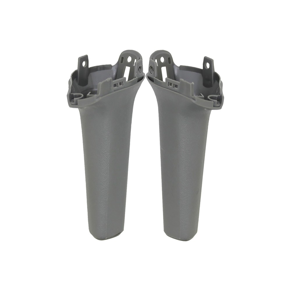 Original Front Left + Front Right Leg Legs Replacement For DJI AIR 3 3S Drone