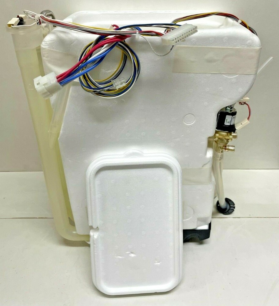 Folgers liquid Coffee machine parts C700 TANK