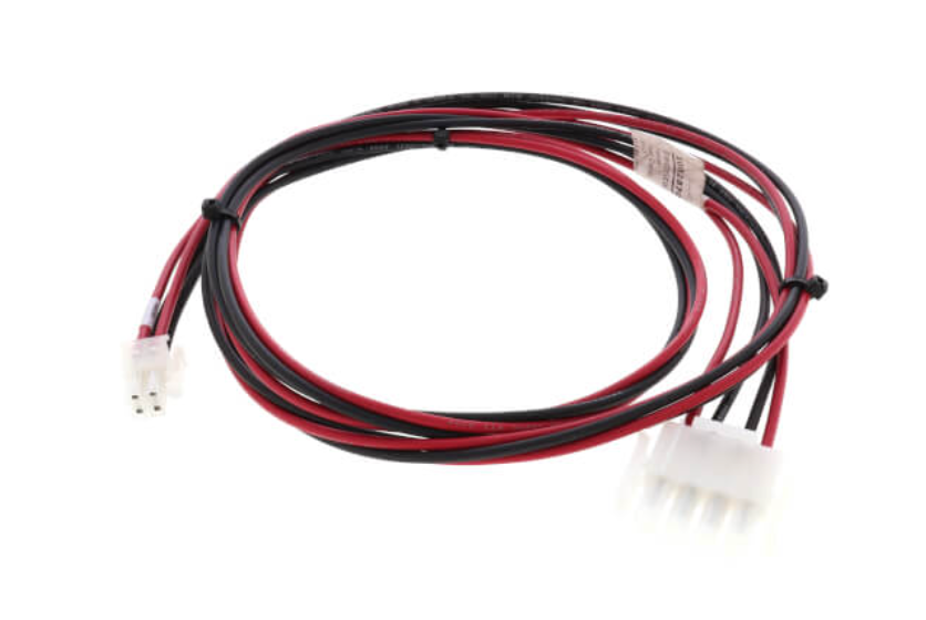 100271885 | A.O. Smith Upper Temperature Probe w/ Integrated Connector