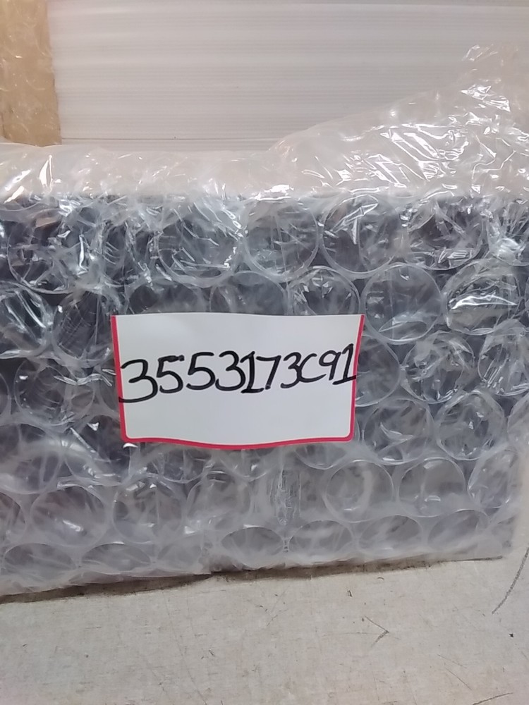 International Gauge Panel 3553173C91