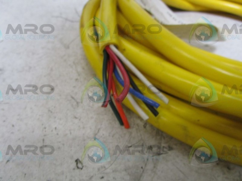MENCOM MIN-8FP2-30-18 CABLE NSNP