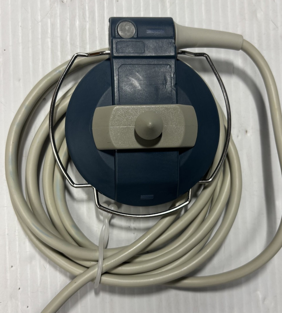 Philips   TOCO 3102w bo84486a