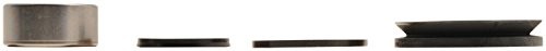700014 Wheel Bearing