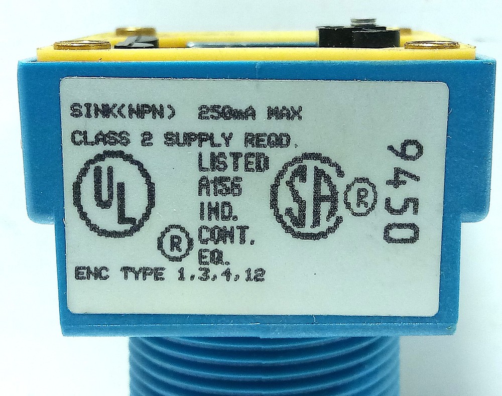 Honeywell MPT41 MICRO SWITCH 10-30 V DC Mini Base