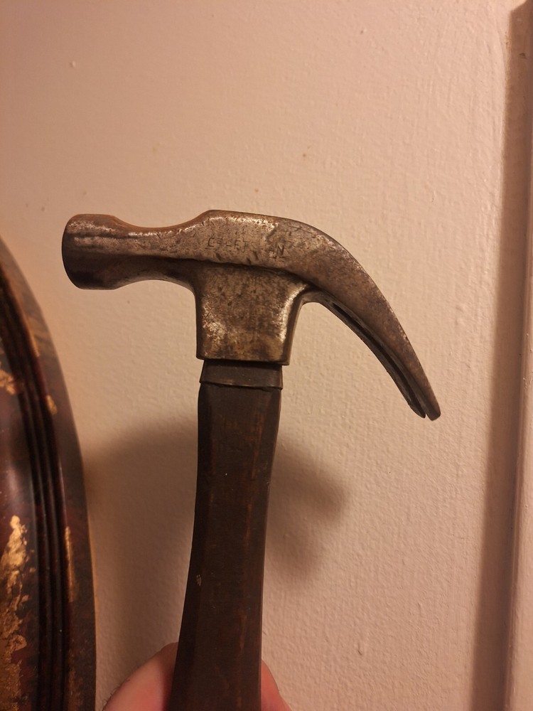 Unique Style Vintage CRAFTSMAN