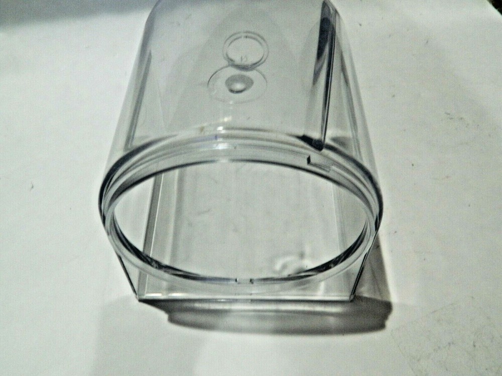 CTC Pasta Express X2000 Mixing Bowl Replacement Part