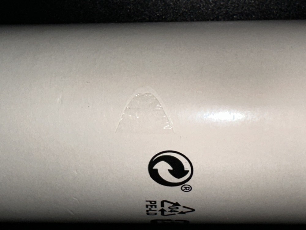 IKEA MALA Drawing Paper Roll 30m 98’