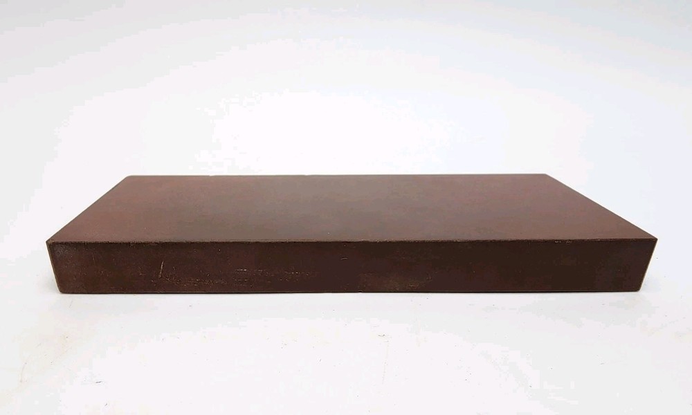 Pike Manufacturing Mfg Co Ezy Edge Razor Hone