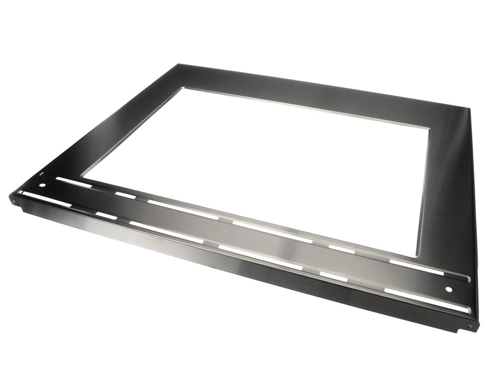 OEM 5304532514 Panel